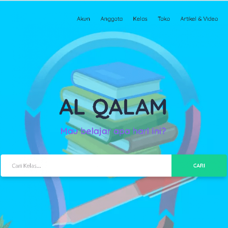 alqalam1